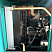 Дизельный компрессор GMP PDC410C-T