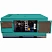 Дизельный компрессор GMP PDC428CC