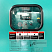Дизельный компрессор GMP PDC410C-T