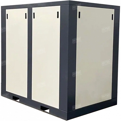 Компрессор винтовой GM-75D-VSD-30 At