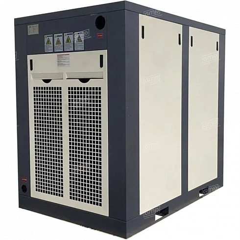Компрессор винтовой GM-11-16-VSD At