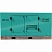 Дизельный компрессор GMP PDC428C