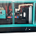 Дизельный компрессор GMP PDC410C-T
