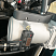 Дизельный компрессор GMP PDC410C-T