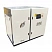 Компрессор серии GM 5,5_315 At GM-45 At 7,2 (с осушителем)