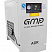 Осушитель рефрижераторного типа GMP ADR-2,4-40 At