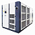 Компрессор винтовой GM-160-16-VSD At