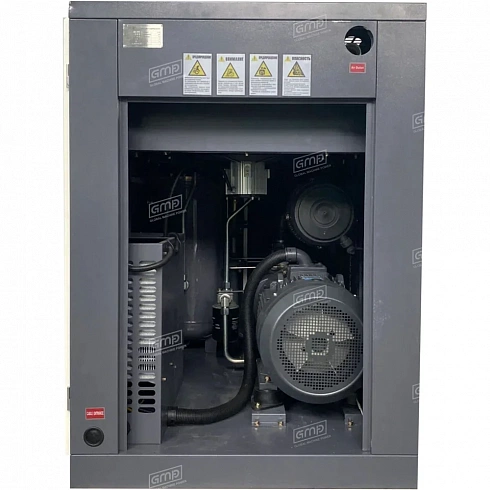 Компрессор винтовой GM-90-VSD-12 At