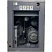 Компрессор винтовой GM-90-VSD-12 At