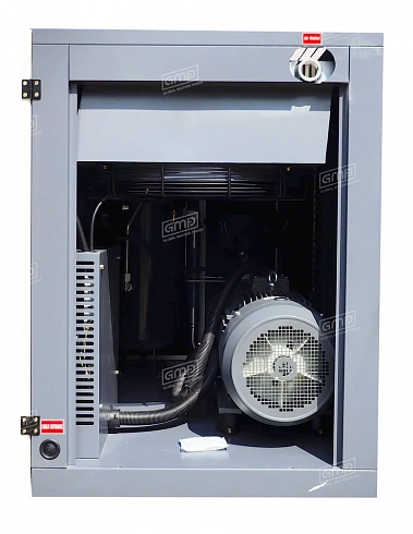 Компрессор винтовой GM-90D-8 At