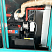 Дизельный компрессор GMP PDC410C-T