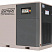 Компрессор безмаслянный GM-11-10 WI At
