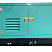 Дизельный компрессор GMP PDC428C