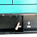 Дизельный компрессор GMP PDC410C-T